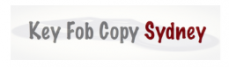Key Fob Copy Sydney