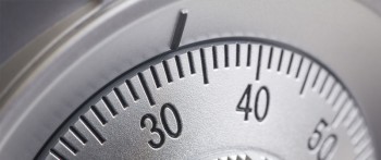 Inner West Locksmiths