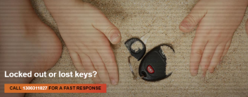 SAFEZONE Locksmiths