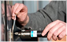Best Locksmith Sydney