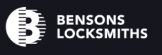 Bensons locksmiths