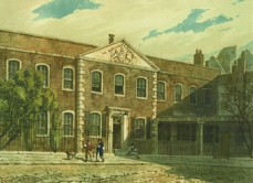 Data Press business card australia