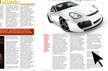 Elephant Group business card australia