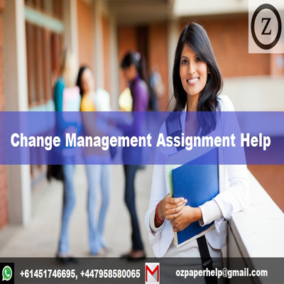 Ozpaperhelp Services