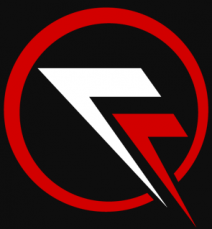 Discounted Nutrients & Supplements Online