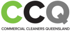 Commercial Cleaners Queensland