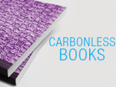 Sunshine Printing Services business card australia