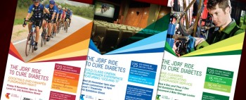 Kendice Creative business card australia