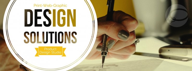  Product Design Studio cheap business card