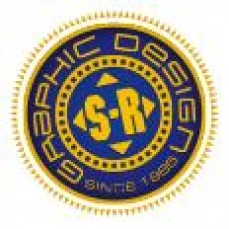 Creative Juice Factory cheap business card