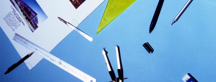 Creative Juice Factory cheap business card