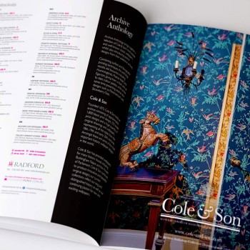 BVN Creative cheap business card