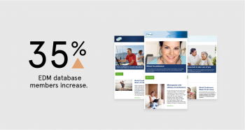 Yoke Pty Ltd cheap business card