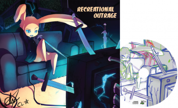 Socket To Me business cards design online