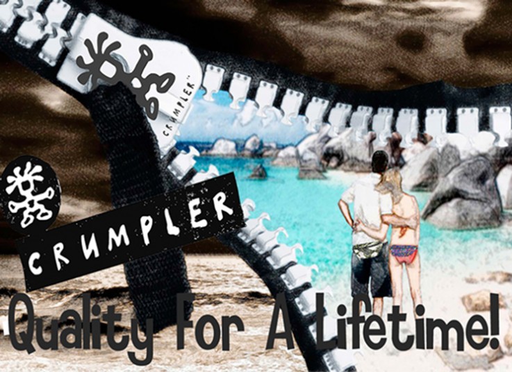  EyeOne Designs business cards deaign online