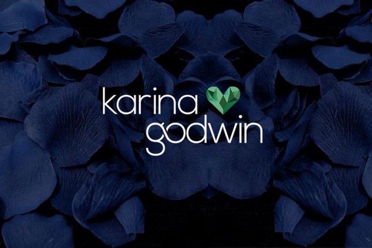 Lollipop Creative Studio business cards design online