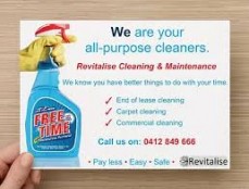 Carpet Steam Cleaning Canberra | 0412 849 666