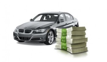 Express Auto Wreckers