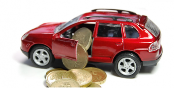 Express Auto Wreckers