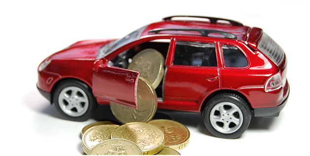 Express Auto Wreckers