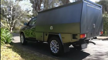 Core Locksmith Services