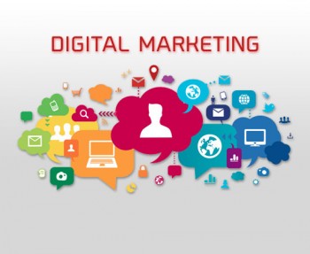 Top Marketing Companies in Melbourne