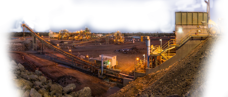 DCL Locksmiths & Security