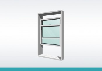 REMSAFE WINDOW LOCKS