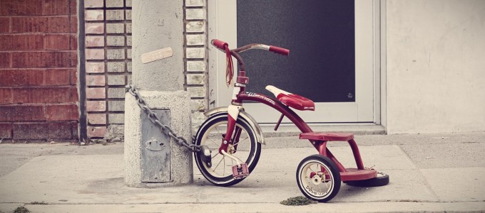 Lockout Squad Locksmiths