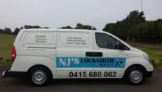 NJ’s Locksmith