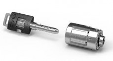 MY LOCKSMITH 