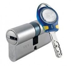 Eastern beaches Locksmiths
