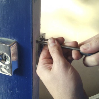 Xtreme Locksmiths