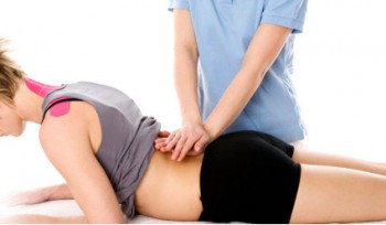 Gippsland Physiotherapy - Truecare Health