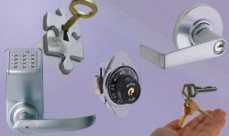 All solutions locksmiths