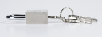 Hunter Valley Locksmiths