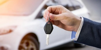 Auto Key Spares Automotive Locksmiths