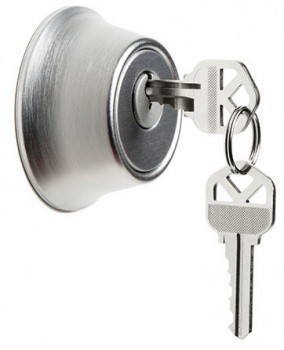 Pro Advantage Locksmiths