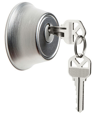 Pro Advantage Locksmiths