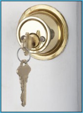 Byron Bay Locksmiths