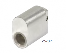 All architectural hardware