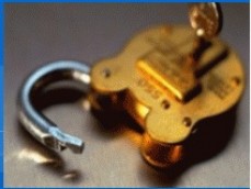 METRO LOCKSMITHS & DOUBLE BAY LOCKSMITHS