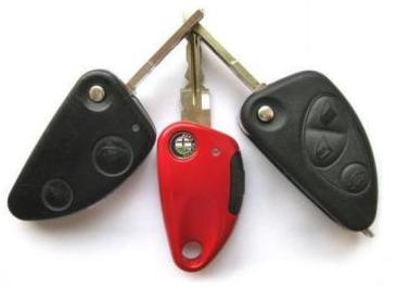 RELOCK SECURITY LOCKSMITHS