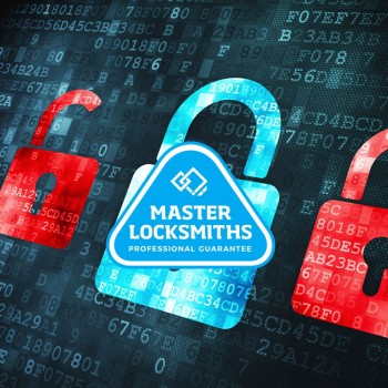 The Master Locksmiths Association (MLAA) 