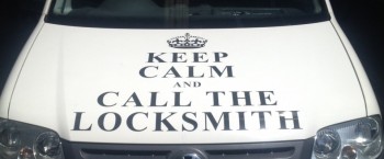 Quick Response Locksmiths