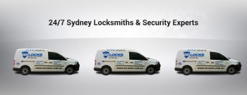 Oz Locks locksmiths