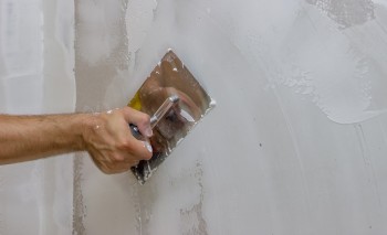 Best Plastering repair  Services  in Melbourne