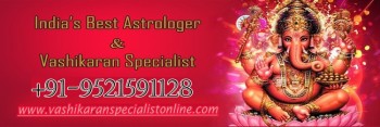 Famous Love Marriage Specialist Astrologer in Austria *()_+ +91-9521591128