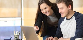 My Assignment Help OZ Is Here With Best Assignment Help, And More!