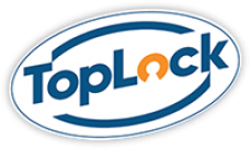TOPLOCK